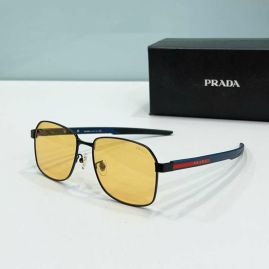 Picture of Prada Sunglasses _SKUfw55825777fw